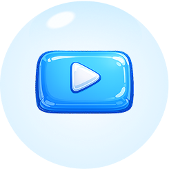 Weekly webinars & events!