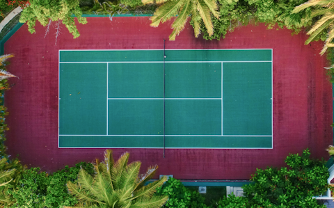 tennis