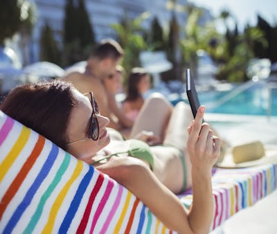 The best way to get promo codes image