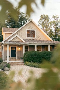 Book affordable places image
