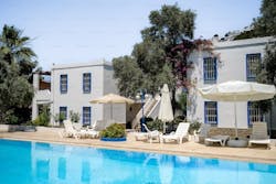Choose from hundreds of pools image
