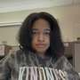 Alivia