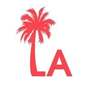 LifeHacksLA